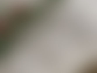 Advent Hymns and the Prophetic Foretelling of Jesus