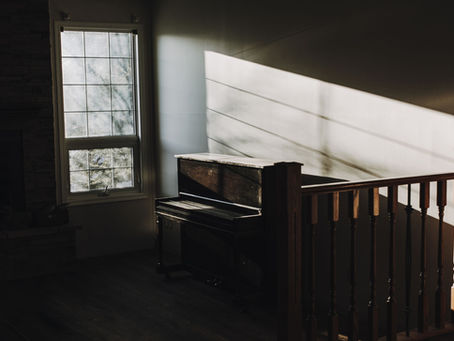 Beyond Style: Why Young and Old Need Historic Hymns