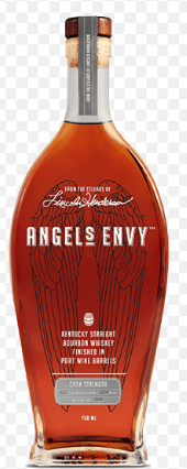 ANGELS.PNG