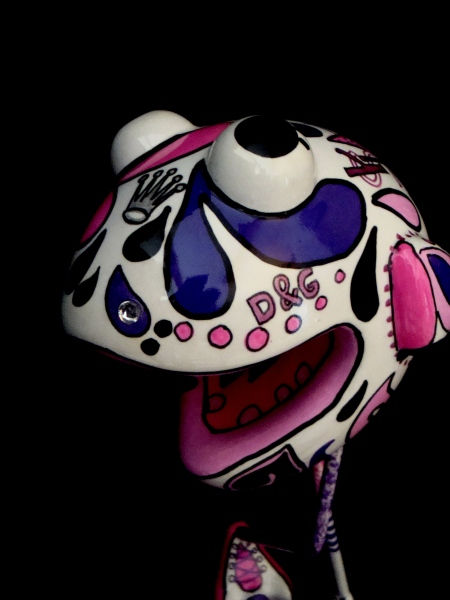 Unknown-4.jpeg