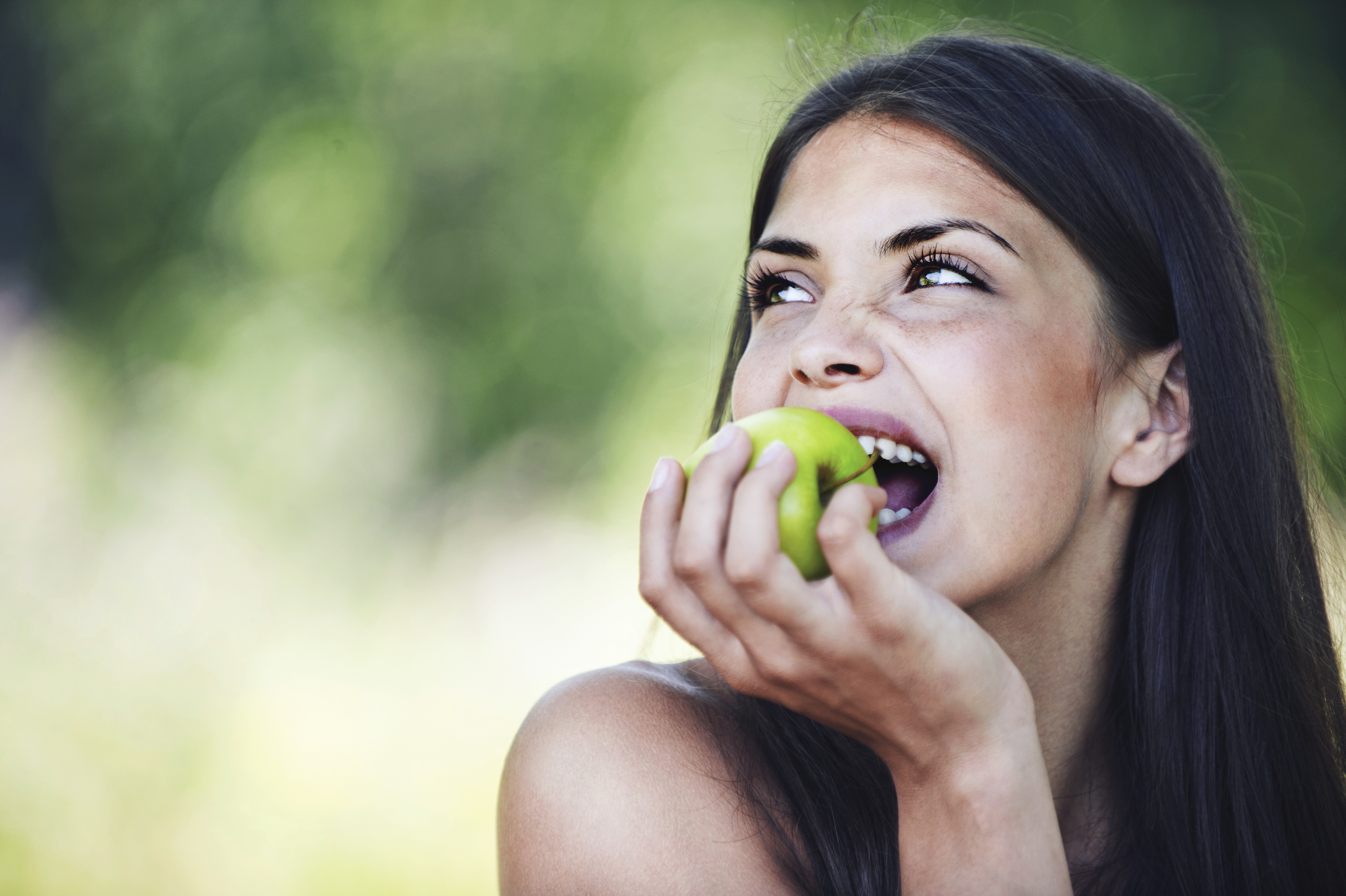 Mindful Eating
