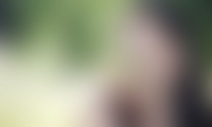 Healthy Eating: An Apple a Day Goes a Long Way