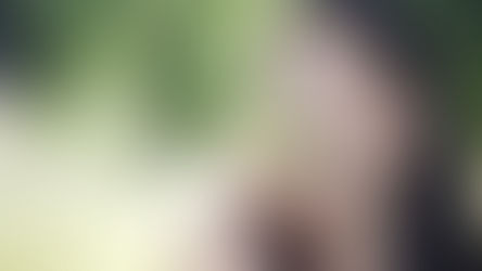 Nourishing the Brain: Hope Through Nutrition and Natural Supports for Alzheimer's and Dementia