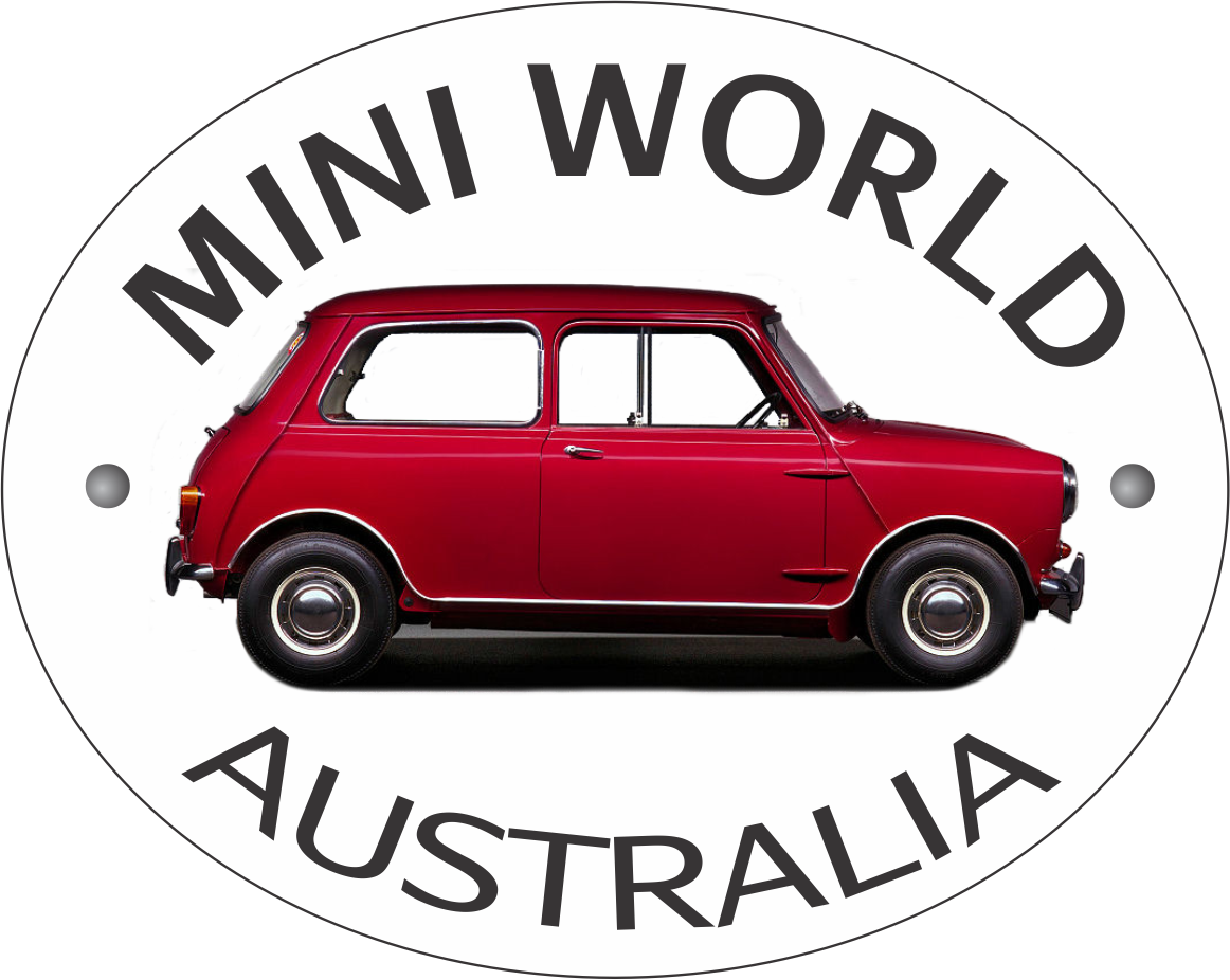 Mini Cooper S Spare Parts Australia Reviewmotors.co
