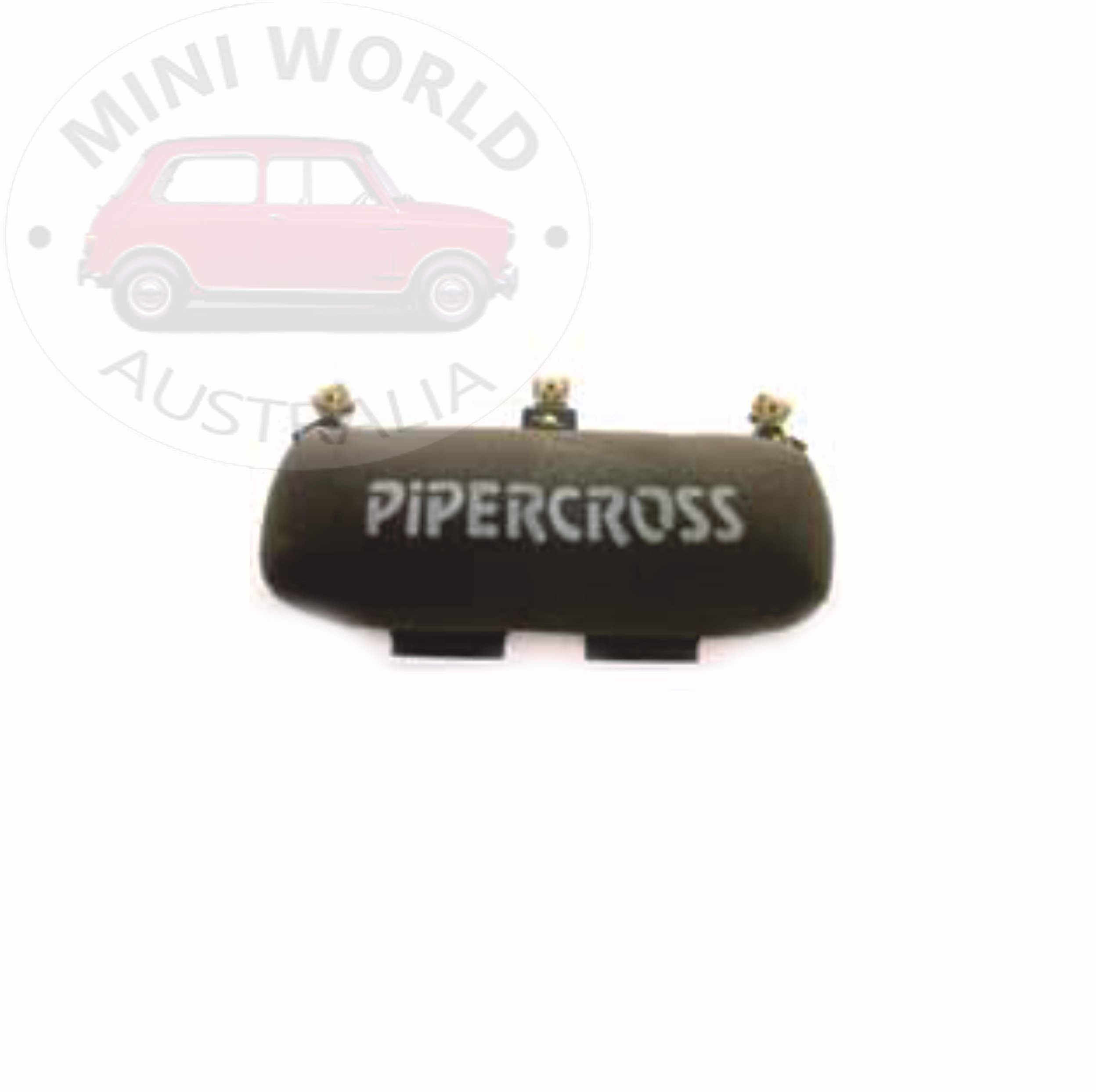 KK500 filter kit hs2 twin