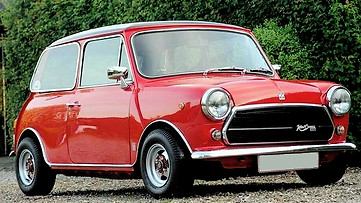 Mini World Australia