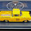 Thumbnail: Trax TR73D 1960 Holden FB Utility diecast model car
