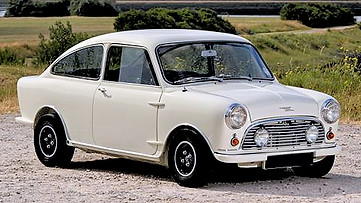 Mini World Australia