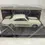 Thumbnail: Trax TR19D 1969 Holden HT GTS350 Monaro Coupe Diecast Model car