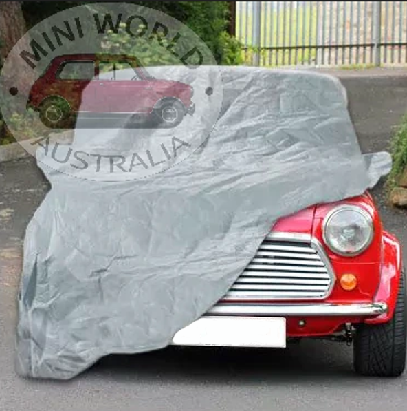 SHOP ALL | Mini World Australia 4/70