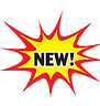 new-flash-gif_edited.png