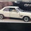 Thumbnail: Trax-Opal TO04 1973 Holden Monaro GTS Sedan Diecast Model Car