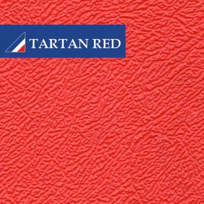 Thumbnail: Rear Seat Cover Kit - Mini Traveller Mk2 67-70