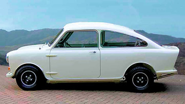 Mini World Australia