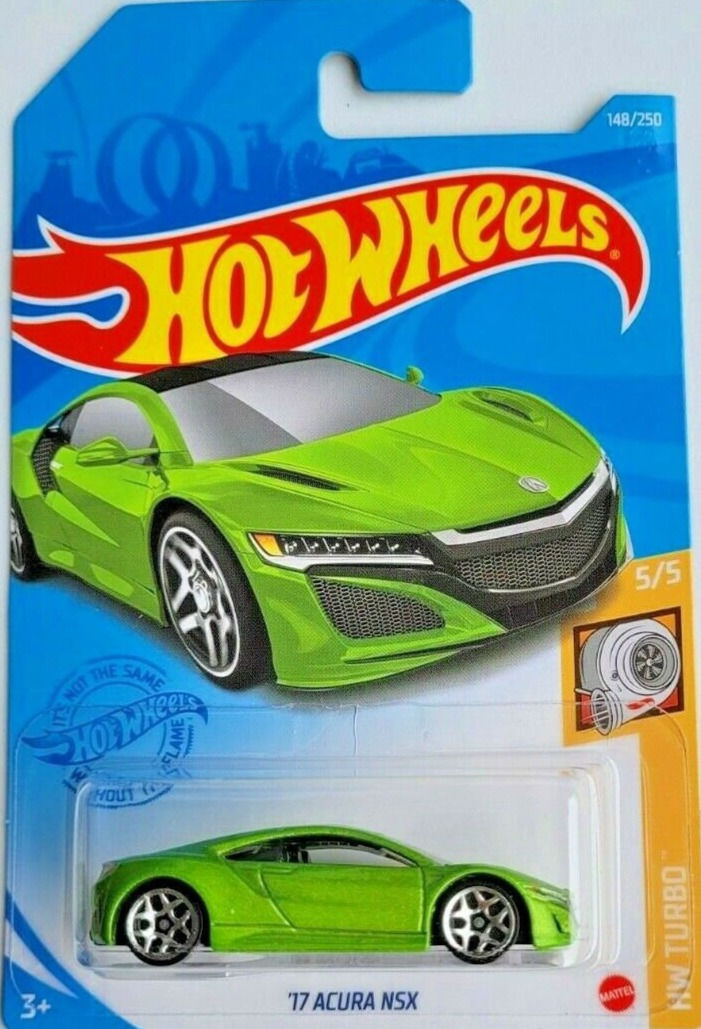 DIECAST CARS Mini World Australia