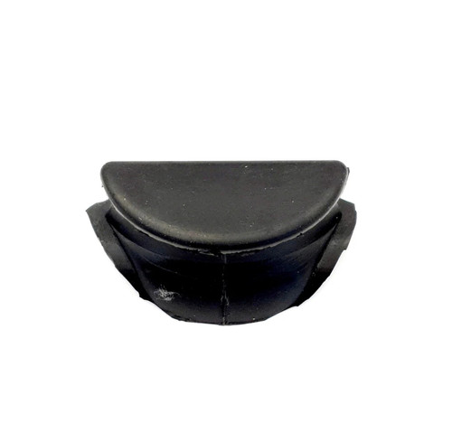 Remote control extention 1/2 moon plug | Mini World Australia