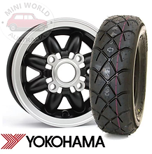 ROSE PETAL 10 inch_Plus Tyres .png