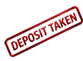 DEPOSIT TAKEN_edited.png
