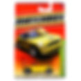 www.miniworld.com.au