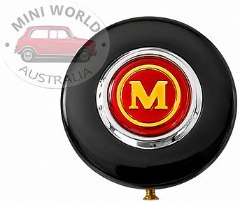 Mk1 Steering Horn Button-WM_.jpg