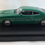 Thumbnail: Trax TR10G 1976 Ford XC Falcon GS Hardtop Diecast Model Car
