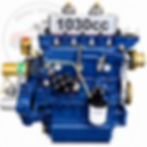 1030cc