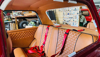 Mini World Australia