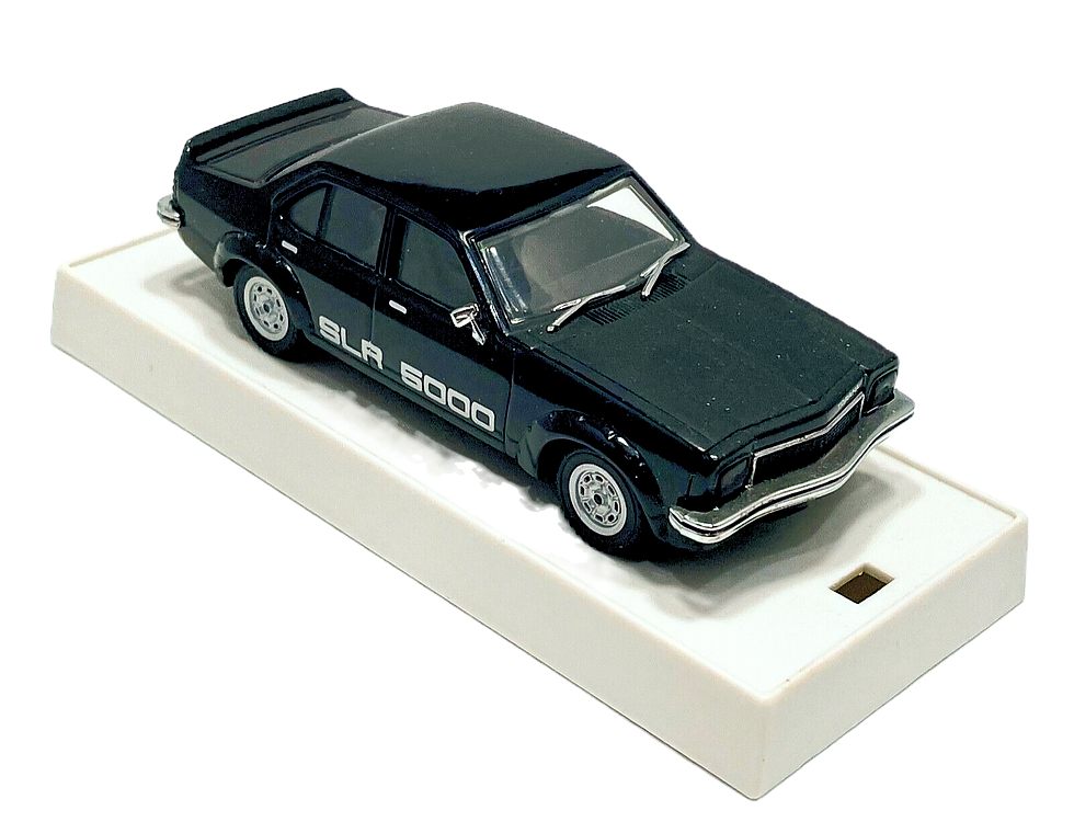 SHOP ALL Mini World Australia