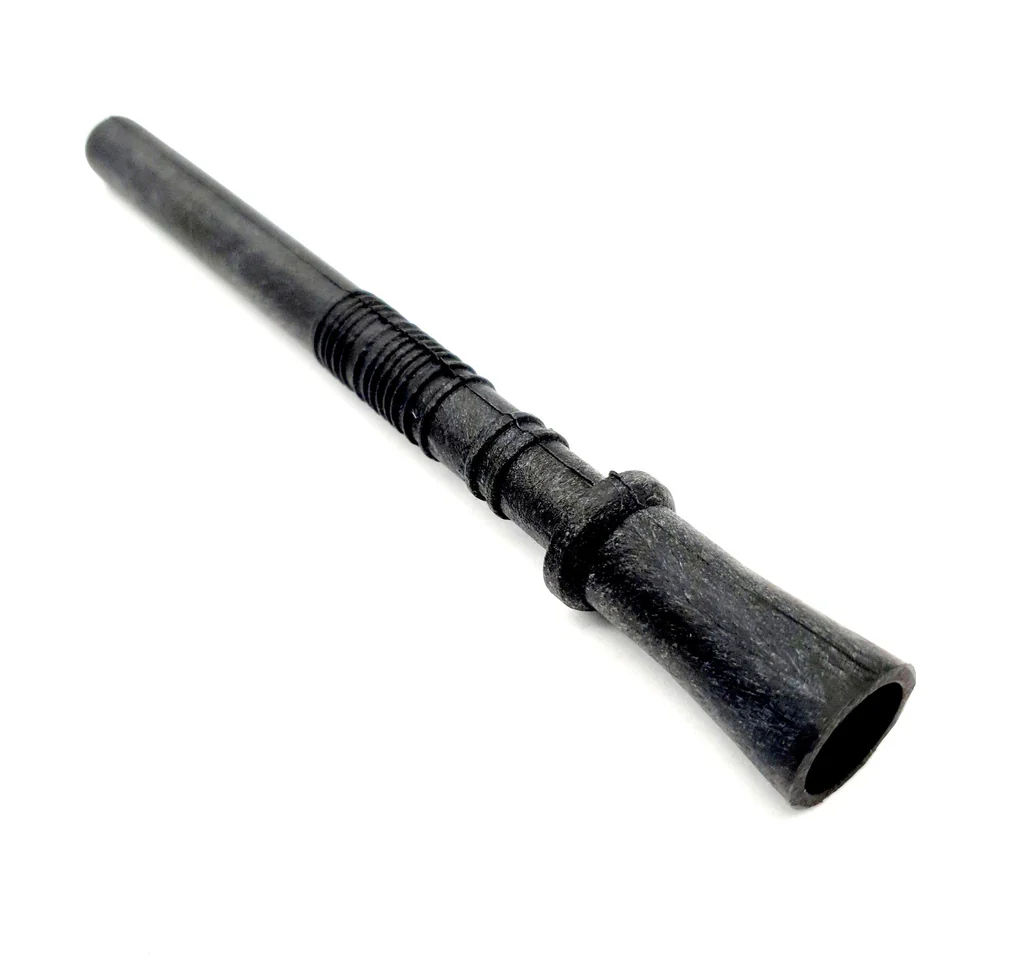 Dipstick tube nylon pre A plus