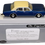 Thumbnail: Trax TR24E Ford XT Fairmont Diecast Model Car
