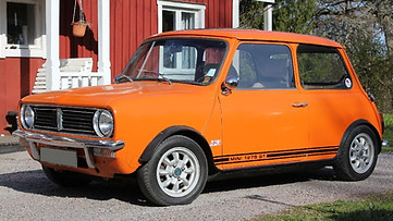 Mini World Australia