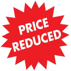 PRICE REDUCED sign.gif