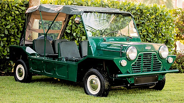 1965 Austin Mini Moke.jpg