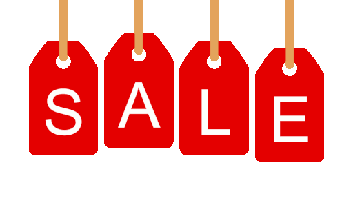 SALE.gif