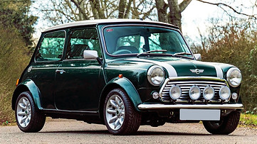 Mini World Australia