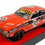 Thumbnail: Trax TR33D 1970 Holden LC Torana GTR XU-1 Bathurst Edition Diecast Model