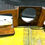 Thumbnail: Original Classic Mini Morris Dashboard - Will fit all round nose Classic Minis