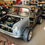 Thumbnail: 1962 Morris Mini Custom Ute car project