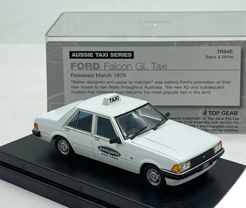 VOITURE DE collection - Ford falcon XT GT - Trax 1/43 EUR 35,00 - FR VOITURE DE collection - Ford falcon XT GT - Trax 1/43 EUR 35,00 - FR