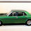 Thumbnail: Trax TR4C 1971 Ford XY Falcon GTHO Phase 3 diecast model car