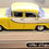 Thumbnail: Trax TR20D 1960 Holden FB Special Sedan diecast model car