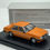 Thumbnail: Trax TR84 1979 Ford XD Falcon Sedan Diecast Model Car