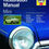 Thumbnail: Haynes Classic MINI Restoration Manual original car book