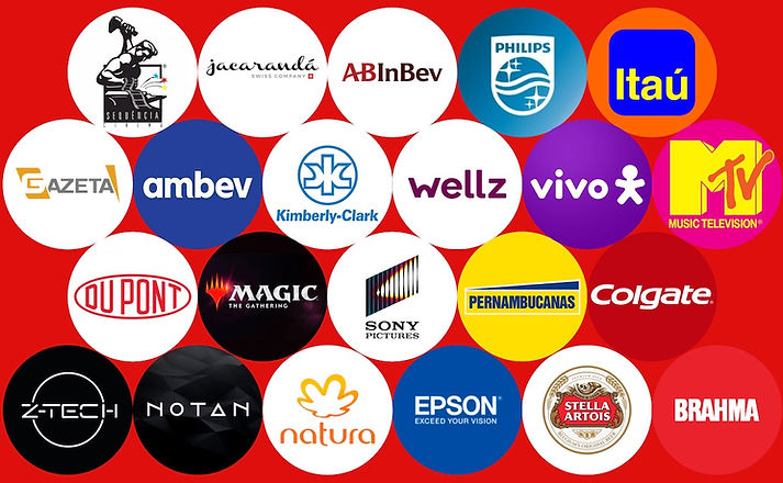Clientes e parceiros 2024_edited.jpg
