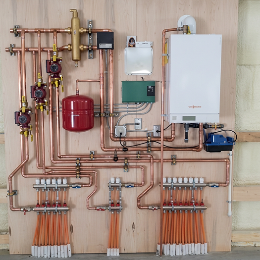 Boiler4.png