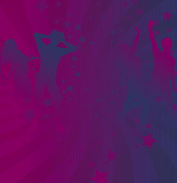 TheatreStarsBackground.jpg
