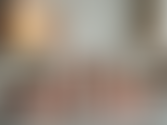 Convenient Home Salon Services in Anand and Nadiad for You