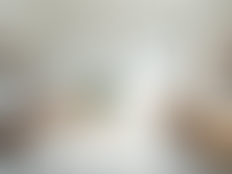 Discover the Best Miss Makeover Salon Services Close to You