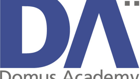 lossy-page1-1200px-DomusAcademy_LOGO.tif.jpg