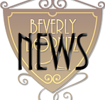 BB-News
